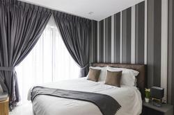 Blk 622B Punggol Central (Punggol), HDB 4 Rooms #162127692